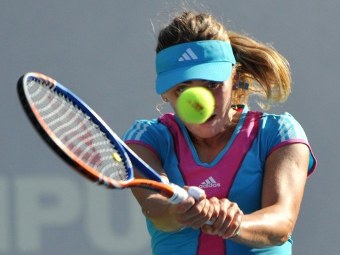 .  ©AFP
