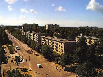    .    dubna.ru 