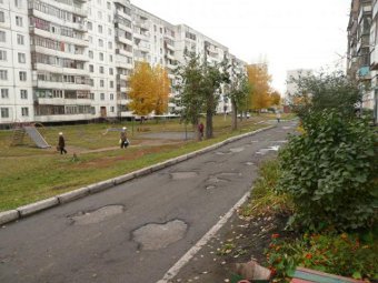 .    zarinsk.ru