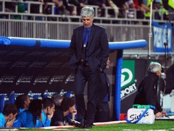   .  ©AFP