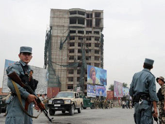       13 .  ©AFP