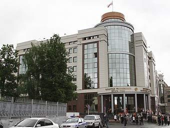    .    shaimiev.tatar.ru