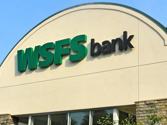     WSFS