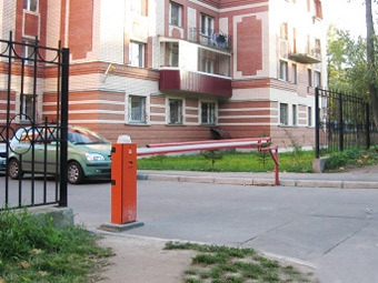    dom43.ru