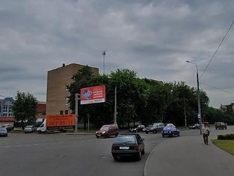  12   .   "."