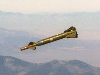 GBU-28.    af.mil 