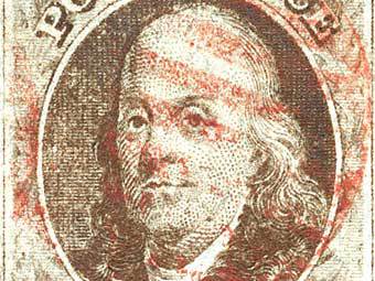        , 1847 . : Stan Shebs