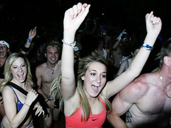    undierun.com 