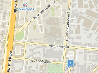     .    maps.rambler.ru