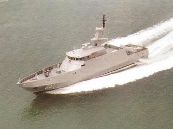  "" KRI 641.    defense-studies.blogspot.com