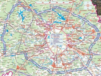 .    realestate.ru