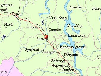       mojgorod.ru 