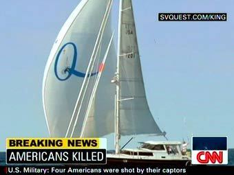   "",    CNN 
