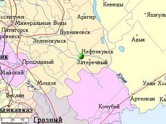      mojgorod.ru
