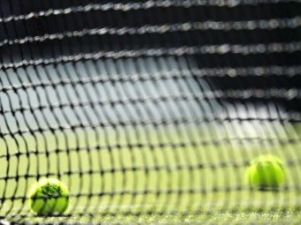  .    tennis-pronostics.com