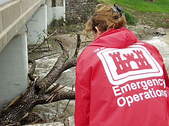    .    usace.army.mil