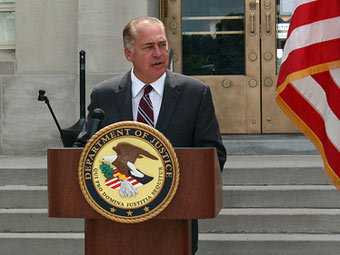   .    governor.wv.gov