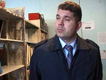  .    manaadm.ru