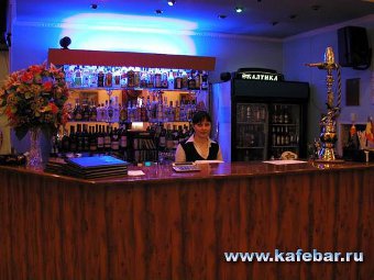   "".    kafebar.ru