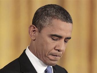    - 6 .  ©AP