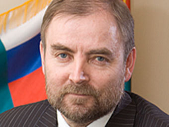  .    fas.gov.ru