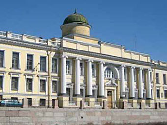    .    pravo.ru