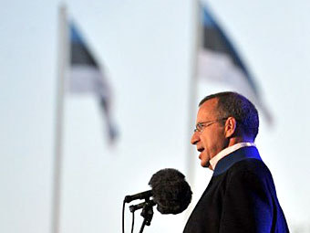  .  ©AFP