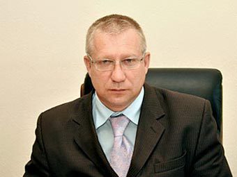  .    allrussiatv.ru