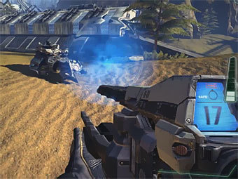  Tribes: Ascend