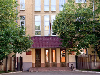     .    meshansky.msk.sudrf.ru/