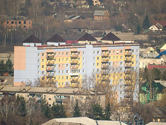   .    myski.ru