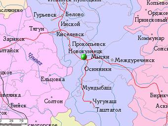      mojgorod.ru 