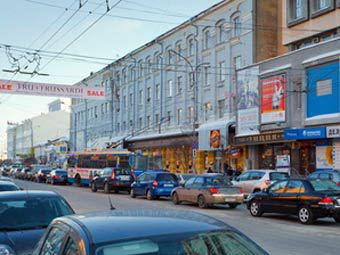    .    e-burg.ru 