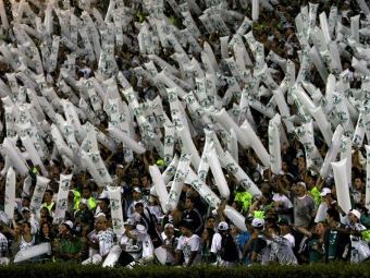  "".  ©AFP