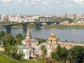  .    ote4estvo.ru
