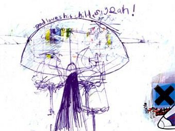    "Paranoid Android"