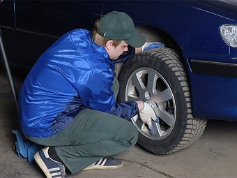    carspa.ru