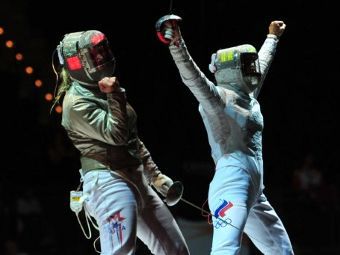   ()   .  ©AFP