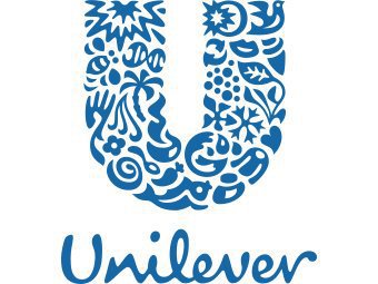  Unilever