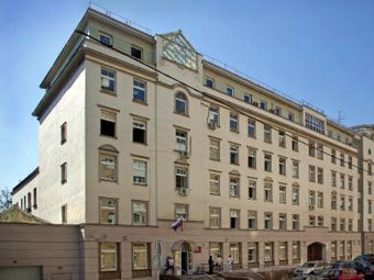    .    lawconsalting.ru