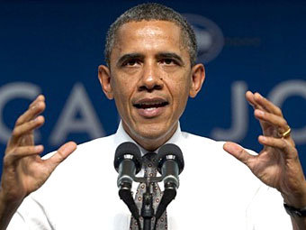  .  ©AFP