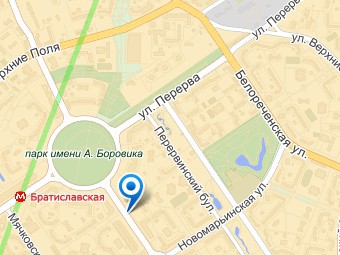    maps.yandex.ru