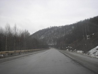  7 ""  .    bgv72.narod.ru