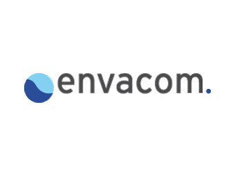  Envacom.    envacom.de