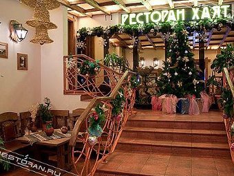  "".    restoran.ru