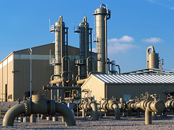   El Paso.    elpaso.com