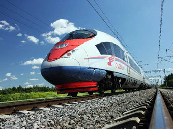    rzd.ru
