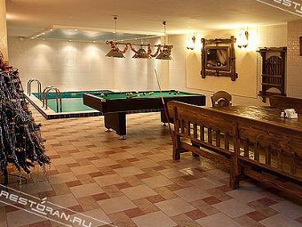   "".    restoran.ru