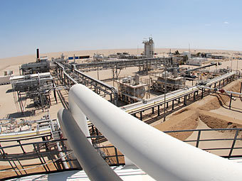   Wintershall  .    wintershall.com
