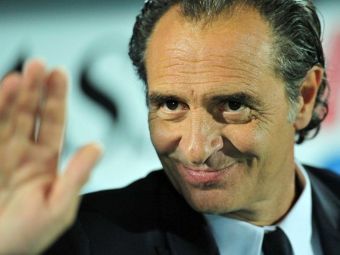  .  ©AFP